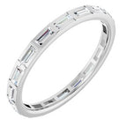 https://meteor.stullercloud.com/das/73677342?obj=metals&obj=stones/diamonds/g_accent&obj=metals&obj.recipe=white&$standard$