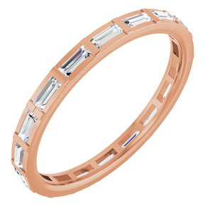 https://meteor.stullercloud.com/das/73677342?obj=metals&obj=stones/diamonds/g_accent&obj=metals&obj.recipe=rose&$standard$