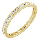 https://meteor.stullercloud.com/das/73677342?obj=metals&obj=stones/diamonds/g_accent&obj=metals&obj.recipe=yellow&$standard$