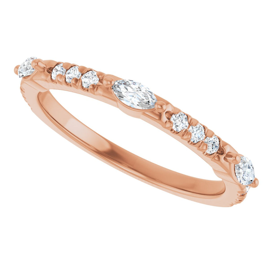 Anniversary Band