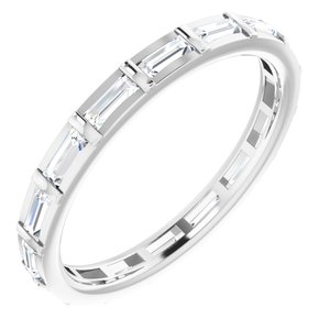 https://meteor.stullercloud.com/das/73677392?obj=metals&obj=stones/diamonds/g_accent&obj=metals&obj.recipe=white&$standard$