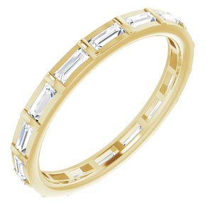 https://meteor.stullercloud.com/das/73677392?obj=metals&obj=stones/diamonds/g_accent&obj=metals&obj.recipe=yellow&$standard$