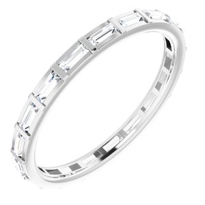 https://meteor.stullercloud.com/das/73677462?obj=metals&obj=stones/diamonds/g_accent&obj=metals&obj.recipe=white&$standard$