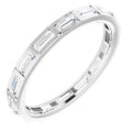 https://meteor.stullercloud.com/das/73677539?obj=metals&obj=stones/diamonds/g_accent&obj=metals&obj.recipe=white&$standard$