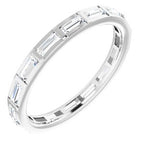 https://meteor.stullercloud.com/das/73677539?obj=metals&obj=stones/diamonds/g_accent&obj=metals&obj.recipe=white&$standard$