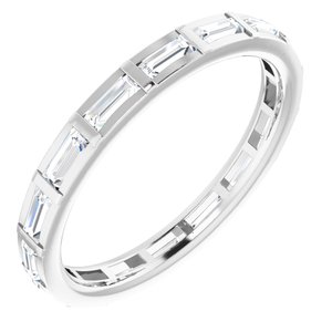 https://meteor.stullercloud.com/das/73677539?obj=metals&obj=stones/diamonds/g_accent&obj=metals&obj.recipe=white&$standard$