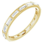 https://meteor.stullercloud.com/das/73677539?obj=metals&obj=stones/diamonds/g_accent&obj=metals&obj.recipe=yellow&$standard$