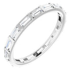 https://meteor.stullercloud.com/das/73677638?obj=metals&obj=stones/diamonds/g_accent&obj=metals&obj.recipe=white&$standard$