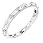 https://meteor.stullercloud.com/das/73677687?obj=metals&obj=stones/diamonds/g_accent&obj=metals&obj.recipe=white&$standard$