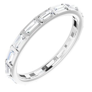https://meteor.stullercloud.com/das/73677687?obj=metals&obj=stones/diamonds/g_accent&obj=metals&obj.recipe=white&$standard$
