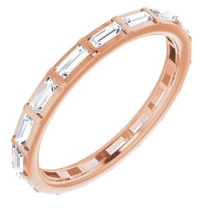 https://meteor.stullercloud.com/das/73677687?obj=metals&obj=stones/diamonds/g_accent&obj=metals&obj.recipe=rose&$standard$