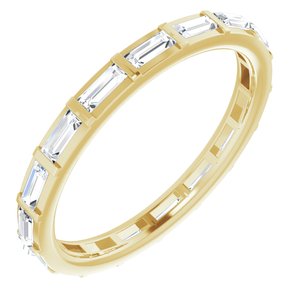 https://meteor.stullercloud.com/das/73677687?obj=metals&obj=stones/diamonds/g_accent&obj=metals&obj.recipe=yellow&$standard$