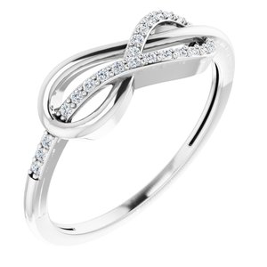 https://meteor.stullercloud.com/das/73677697?obj=metals&obj=stones/diamonds/g_accent&obj=metals&obj.recipe=white&$standard$