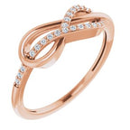 https://meteor.stullercloud.com/das/73677697?obj=metals&obj=stones/diamonds/g_accent&obj=metals&obj.recipe=rose&$standard$