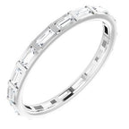 https://meteor.stullercloud.com/das/73677767?obj=metals&obj=stones/diamonds/g_accent&obj=metals&obj.recipe=white&$standard$