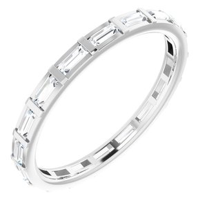 https://meteor.stullercloud.com/das/73677767?obj=metals&obj=stones/diamonds/g_accent&obj=metals&obj.recipe=white&$standard$