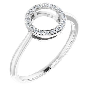 https://meteor.stullercloud.com/das/73680921?obj=metals&obj=stones/diamonds/g_accent&obj=metals&obj.recipe=white&$standard$