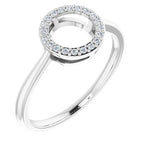 https://meteor.stullercloud.com/das/73680921?obj=metals&obj=stones/diamonds/g_accent&obj=metals&obj.recipe=white&$standard$