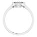 Circle Ring