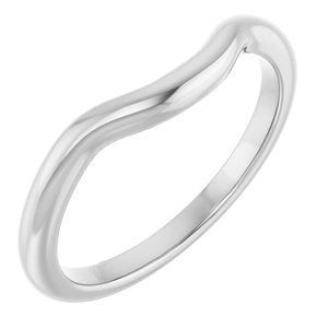 https://meteor.stullercloud.com/das/73682071?obj=metals&obj.recipe=white&$standard$