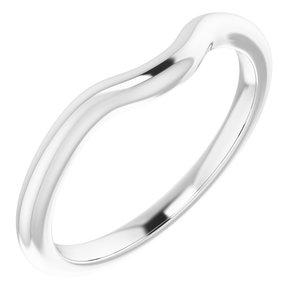 https://meteor.stullercloud.com/das/73682101?obj=metals&obj.recipe=white&$standard$