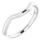 https://meteor.stullercloud.com/das/73682200?obj=metals&obj.recipe=white&$standard$