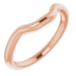https://meteor.stullercloud.com/das/73682200?obj=metals&obj.recipe=rose&$standard$
