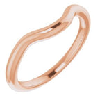 https://meteor.stullercloud.com/das/73682215?obj=metals&obj.recipe=rose&$standard$