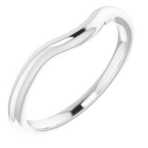 https://meteor.stullercloud.com/das/73682219?obj=metals&obj.recipe=white&$standard$