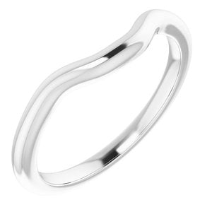 https://meteor.stullercloud.com/das/73682250?obj=metals&obj.recipe=white&$standard$