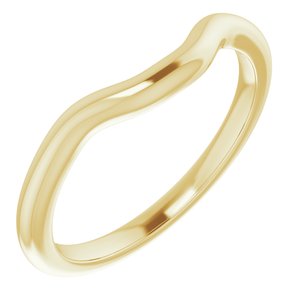 https://meteor.stullercloud.com/das/73682250?obj=metals&obj.recipe=yellow&$standard$