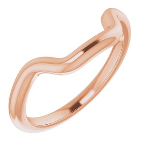 https://meteor.stullercloud.com/das/73682325?obj=metals&obj.recipe=rose&$standard$
