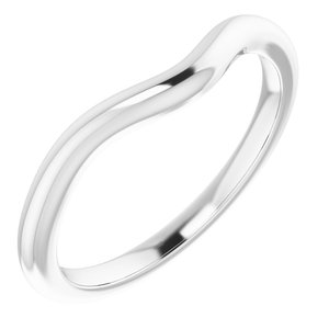 https://meteor.stullercloud.com/das/73682346?obj=metals&obj.recipe=white&$standard$