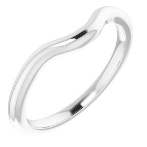 https://meteor.stullercloud.com/das/73682417?obj=metals&obj.recipe=white&$standard$