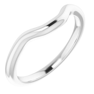 https://meteor.stullercloud.com/das/73682456?obj=metals&obj.recipe=white&$standard$