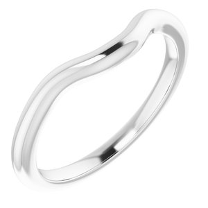 https://meteor.stullercloud.com/das/73682468?obj=metals&obj.recipe=white&$standard$