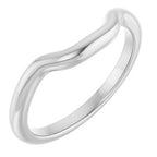 https://meteor.stullercloud.com/das/73682476?obj=metals&obj.recipe=white&$standard$