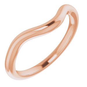 https://meteor.stullercloud.com/das/73682477?obj=metals&obj.recipe=rose&$standard$
