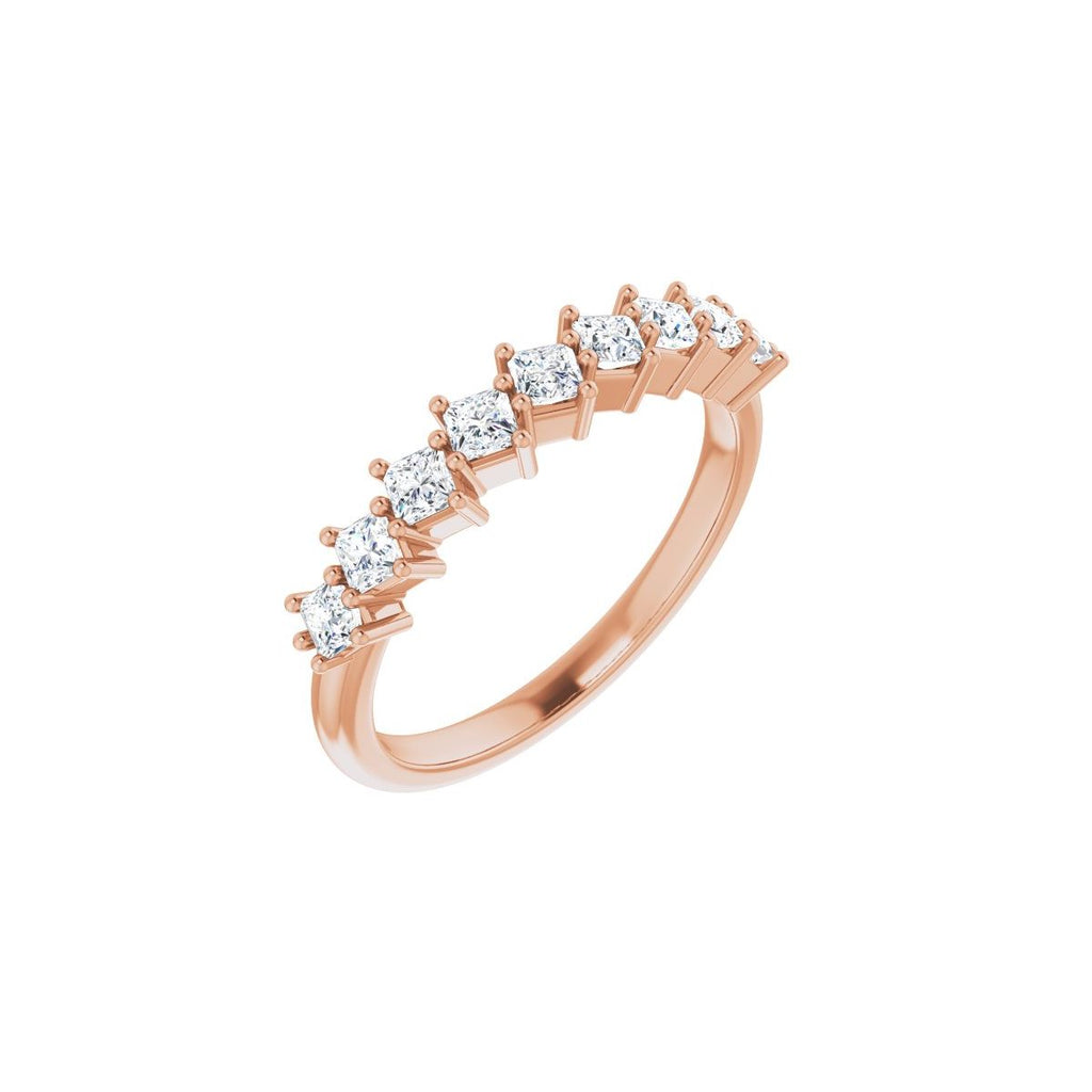 https://meteor.stullercloud.com/das/73684153?obj=stones/diamonds/g_Accent&obj=metals&obj=metals&obj.recipe=rose&wid=1200&hei=1200