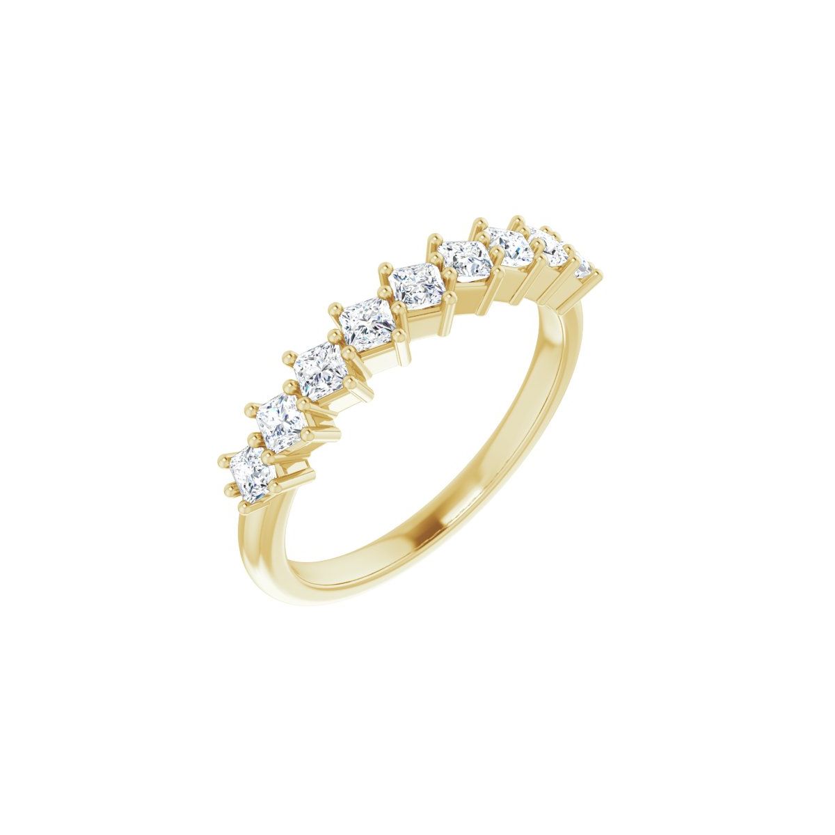 https://meteor.stullercloud.com/das/73684153?obj=stones/diamonds/g_Accent&obj=metals&obj=metals&obj.recipe=yellow&wid=1200&hei=1200
