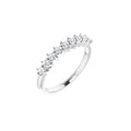 https://meteor.stullercloud.com/das/73684224?obj=stones/diamonds/g_Accent&obj=metals&obj=metals&obj.recipe=white&wid=1200&hei=1200