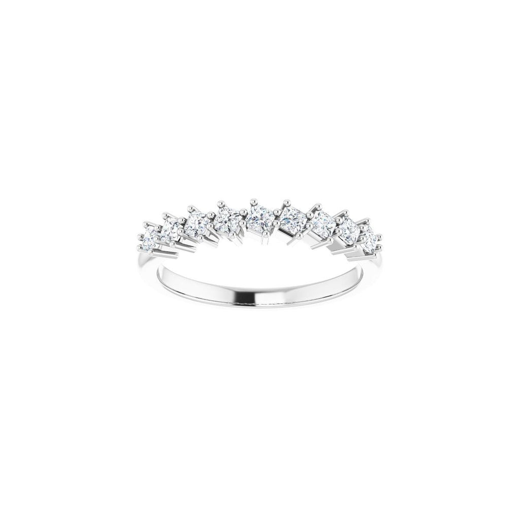 Anniversary Band