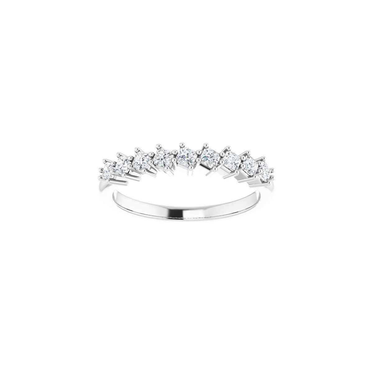 Anniversary Band