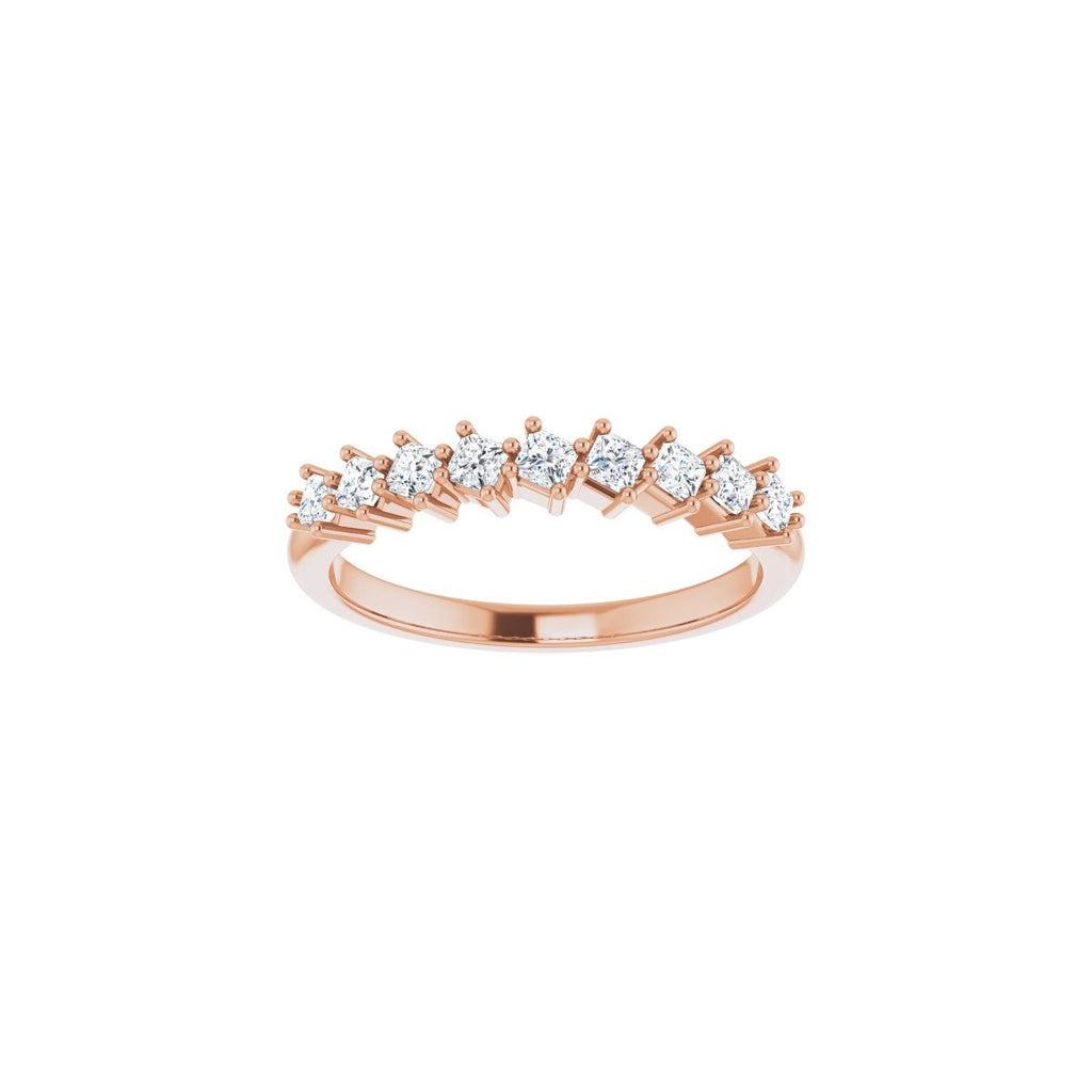 Anniversary Band