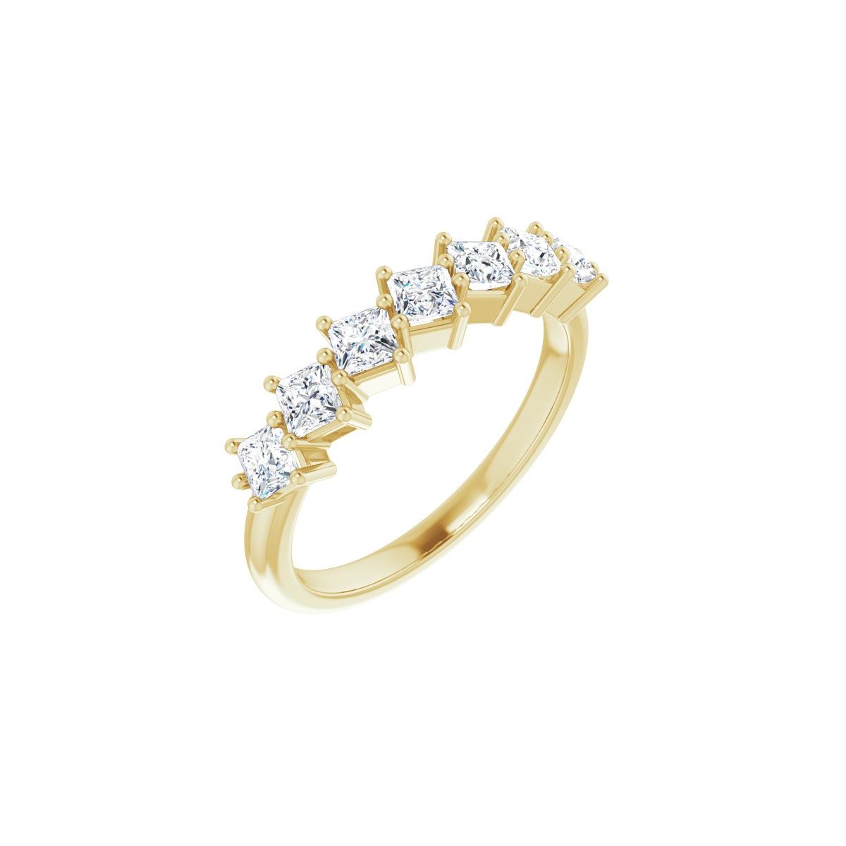 https://meteor.stullercloud.com/das/73684282?obj=stones/diamonds/g_Accent&obj=metals&obj=metals&obj.recipe=yellow&wid=1200&hei=1200