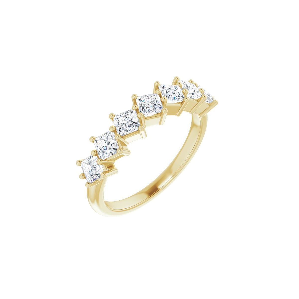 https://meteor.stullercloud.com/das/73684283?obj=stones/diamonds/g_Accent&obj=metals&obj=metals&obj.recipe=yellow&wid=1200&hei=1200