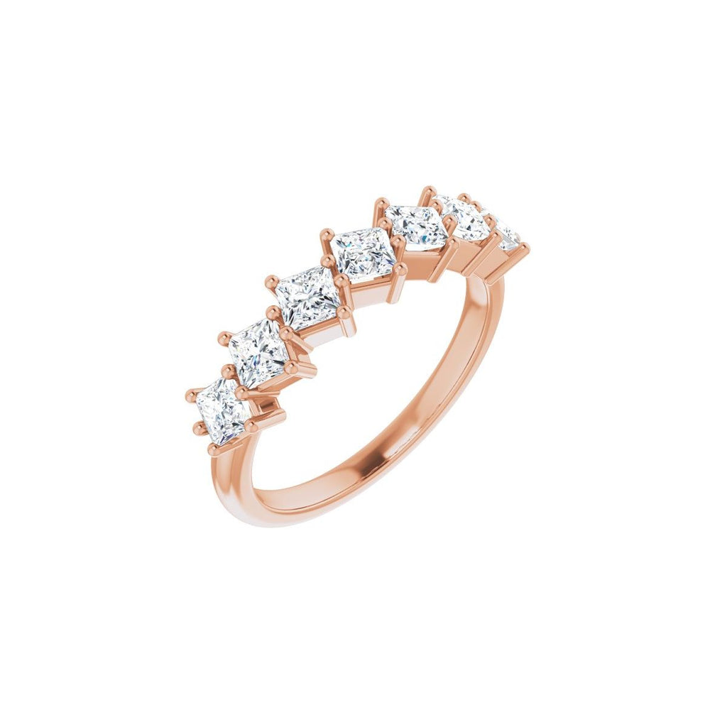 https://meteor.stullercloud.com/das/73684283?obj=stones/diamonds/g_Accent&obj=metals&obj=metals&obj.recipe=rose&wid=1200&hei=1200