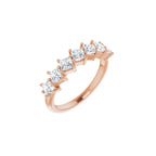 https://meteor.stullercloud.com/das/73684283?obj=stones/diamonds/g_Accent&obj=metals&obj=metals&obj.recipe=rose&wid=1200&hei=1200