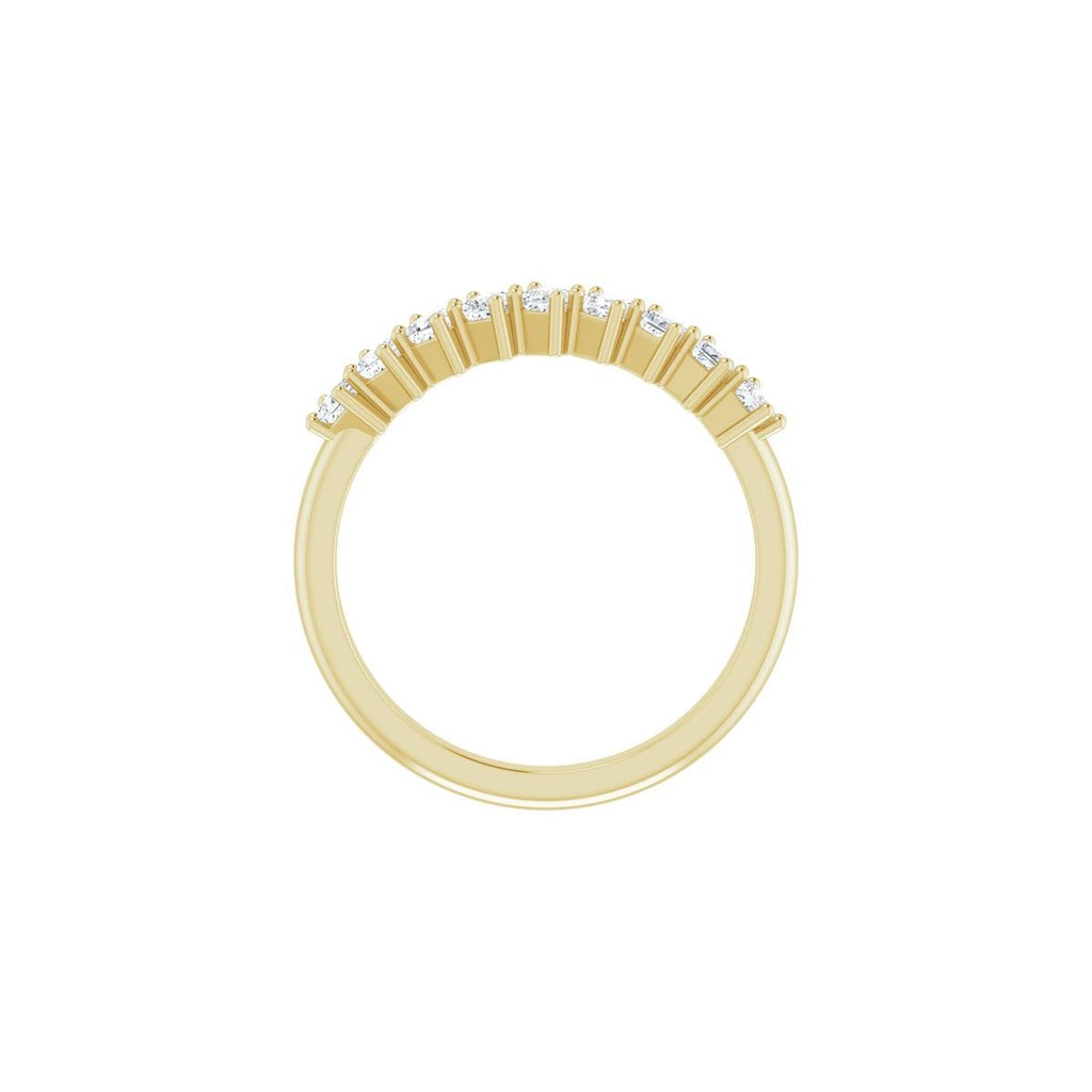 Anniversary Band