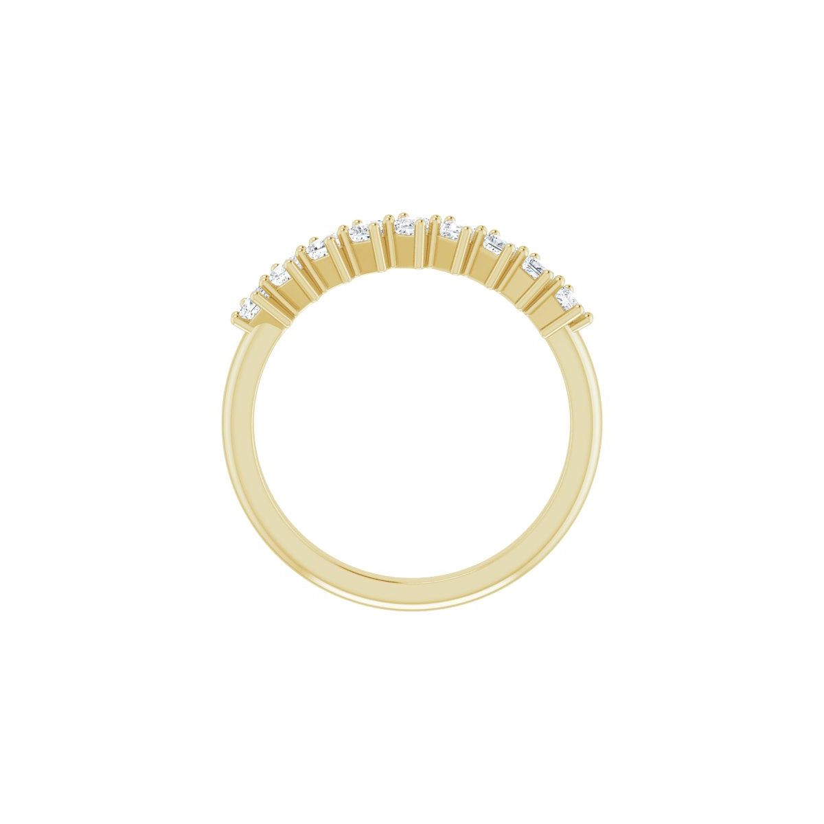 Anniversary Band